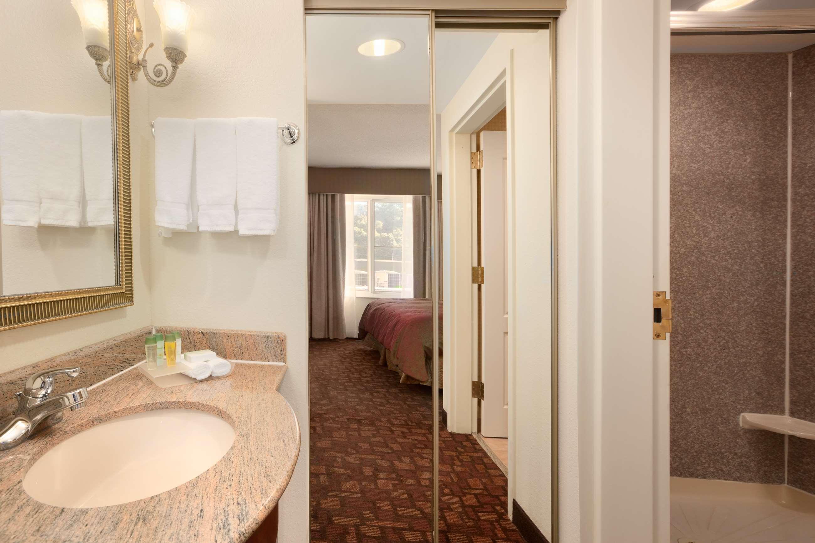 Homewood By Hilton Edgewater-nyc Area 3* Edgewater