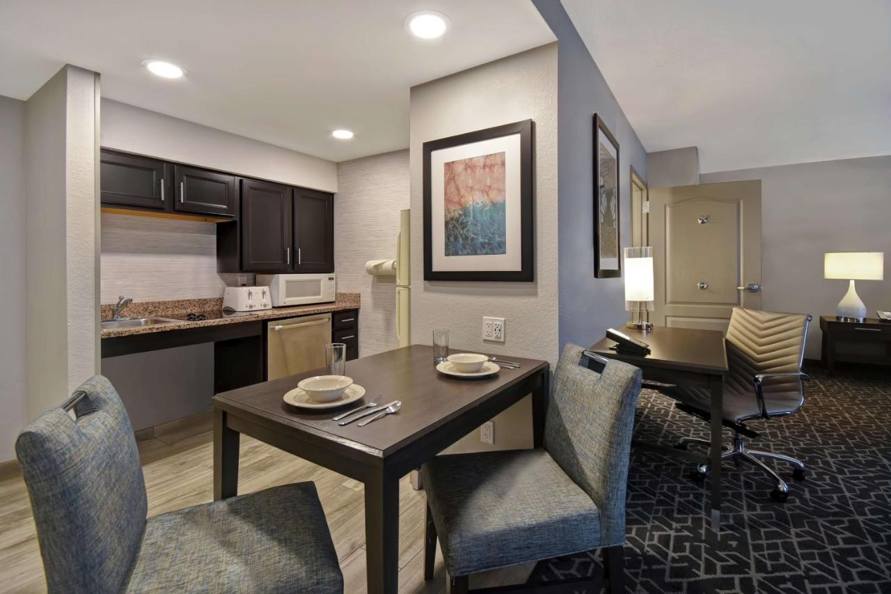Homewood By Hilton Edgewater-nyc Area Hotel Edgewater