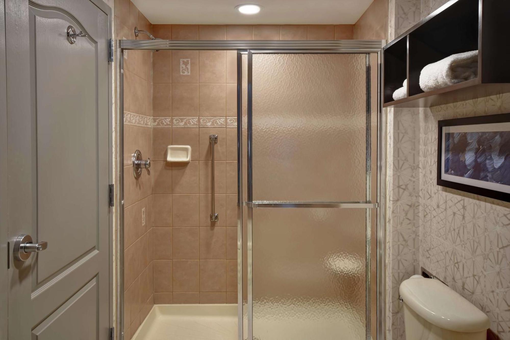 Homewood By Hilton Edgewater-nyc Area Edgewater