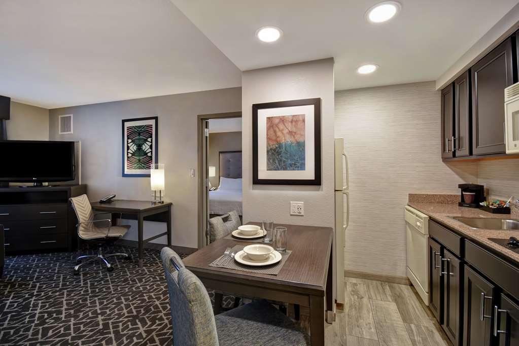Homewood By Hilton Edgewater-nyc Area