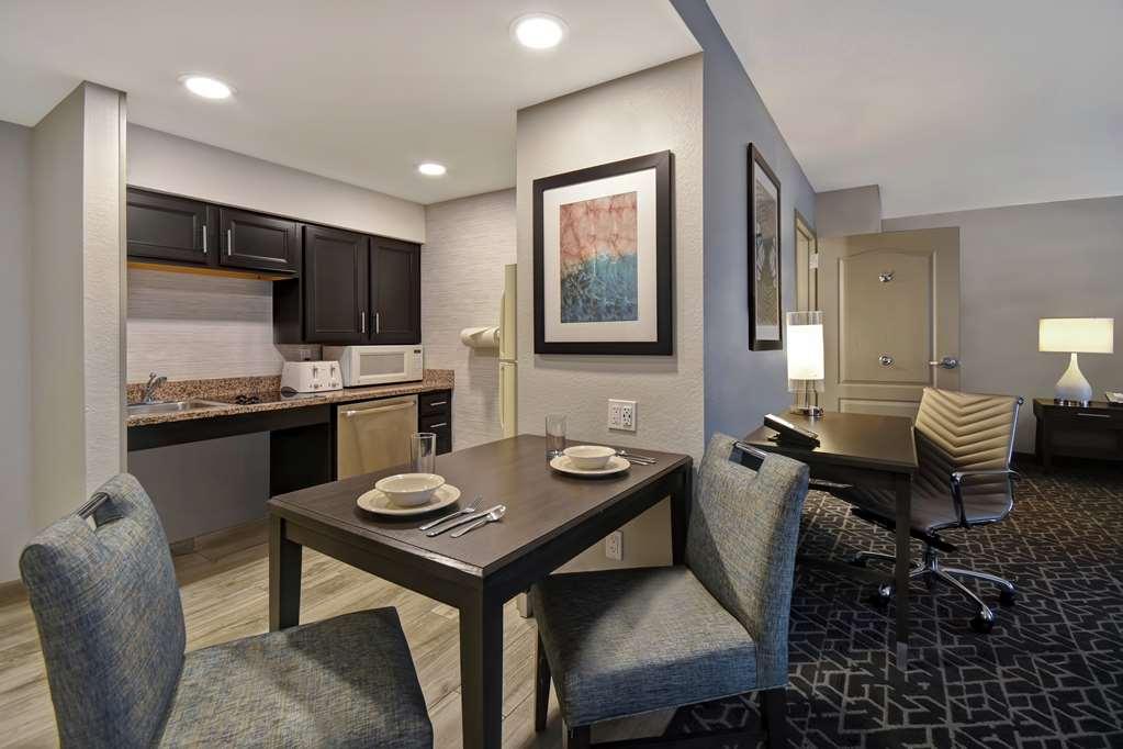 Homewood By Hilton Edgewater-nyc Area Hotel Edgewater