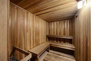 Homewood By Hilton Edgewater-nyc Area 3*