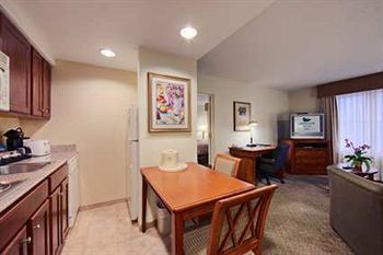 Homewood By Hilton Edgewater-nyc Area Edgewater
