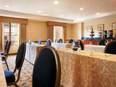 Homewood By Hilton Edgewater-nyc Area Hotel