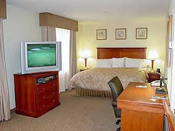 Homewood By Hilton Edgewater-nyc Area Edgewater