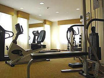 Homewood By Hilton Edgewater-nyc Area Edgewater