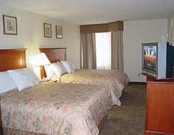 Homewood By Hilton Edgewater-nyc Area Edgewater