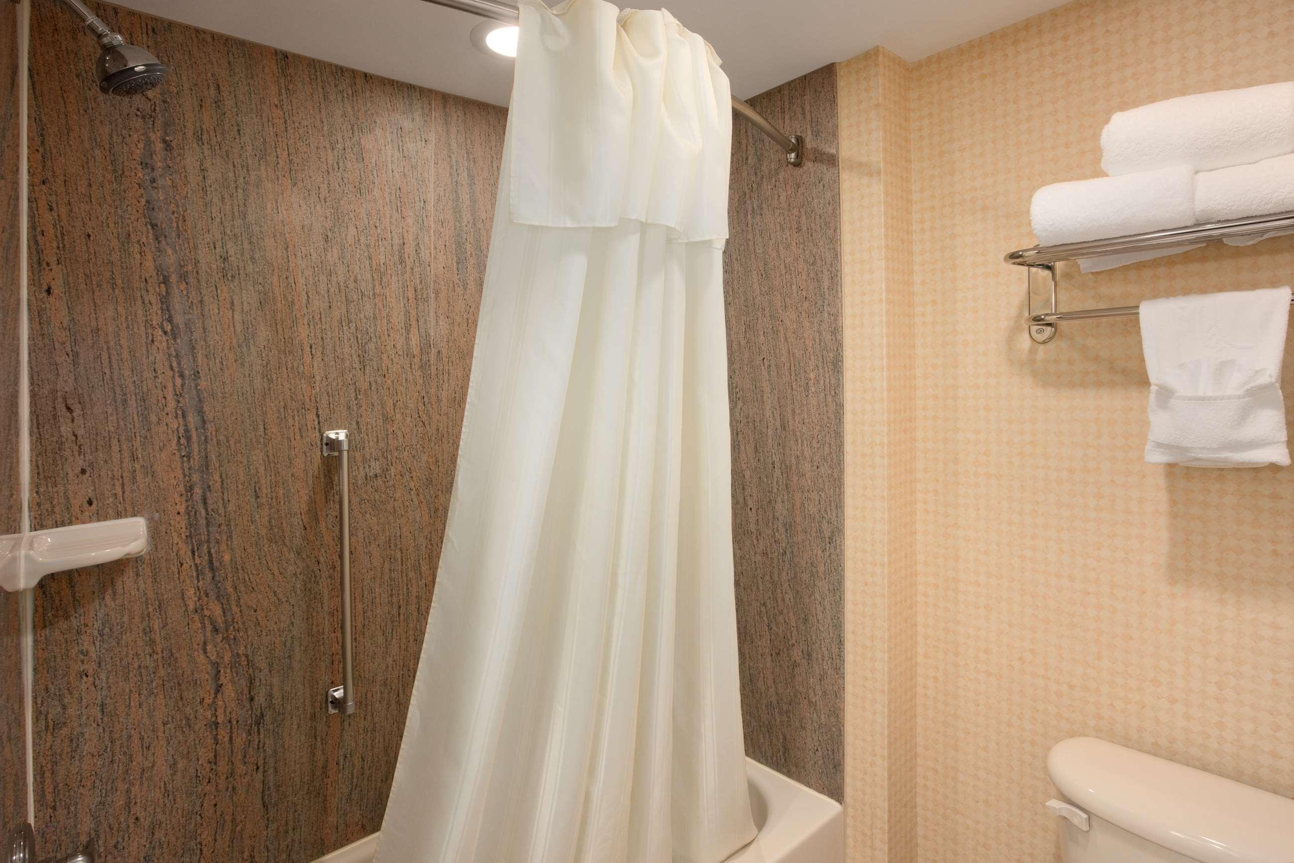Homewood By Hilton Edgewater-nyc Area Edgewater