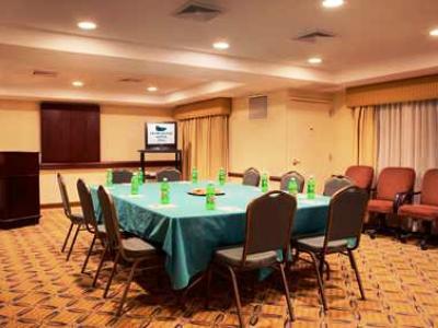 Hotel Homewood By Hilton Edgewater-nyc Area Edgewater