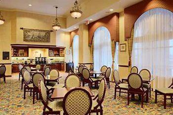 Homewood By Hilton Edgewater-nyc Area Hotel