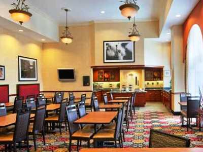 Hotel Homewood By Hilton Edgewater-nyc Area