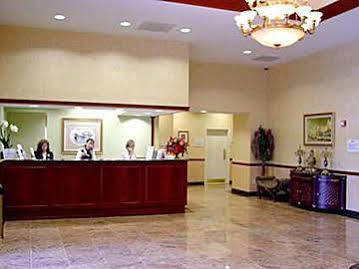 Hotel Homewood By Hilton Edgewater-nyc Area 3*